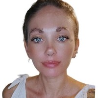 María Laura Sola