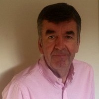 Declan Kelleher