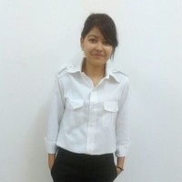 Jyoti Prabha