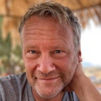 Alex Joosten