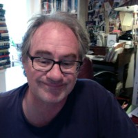 John Billingsley