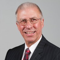 Graham Williams