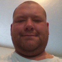 Shawn Shanigan
