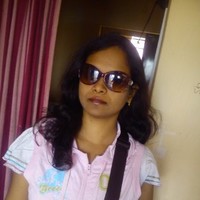 Grace Nancy