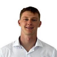 Tom Butcher