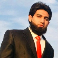 Osama Arshad Butt