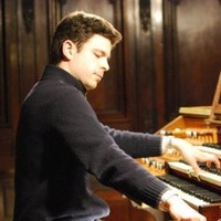 Peter Maus