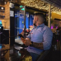 Alex Sisu