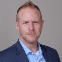 Luke Jankowski