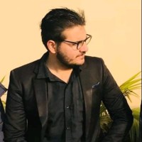 Maaz Ali
