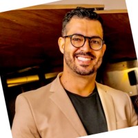Alan Dias Costa