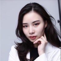 严仁丽