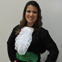 Maíra Amorim S. Santos