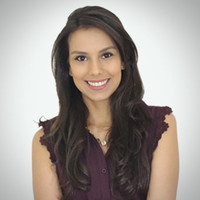 Jessica Cordero