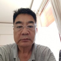 李学江