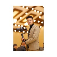 Aayush Mahat
