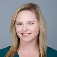 Breann Nash, RID, RAS