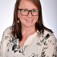 Angela Geis