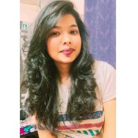 Pooja Borse