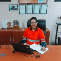 Ambika Sharma