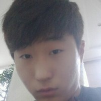 郭德生