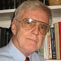 John Bratland
