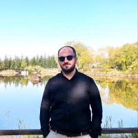 Orhan Eraslan