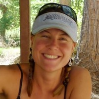 Betsy Harter