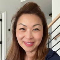 Kelly Min