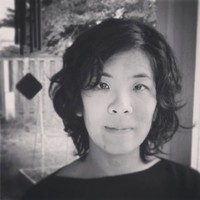 Yvonne Ng