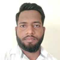Rinku Kumar
