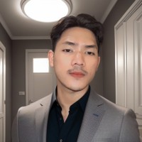 Muhammad Deny Sofyan