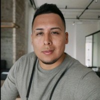 Ulises Sierra