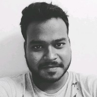 Jayant Das