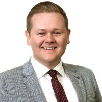 Sam Coten