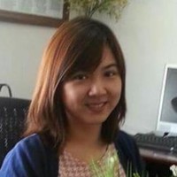 Anne Carla Reyes