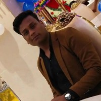 Kundan Kumar Choudhary