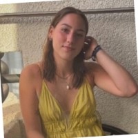 Manon Chollet
