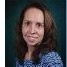 Sherri Slavick