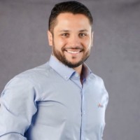 Danilo Anjos
