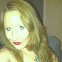 Karen Brown
