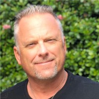 Doug Hutchens