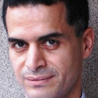 Mohamed El-Bendary