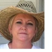 Heather Chancey