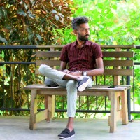 Chanaka Rukshan
