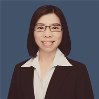 Coco Jin