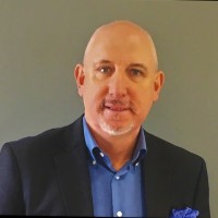 Anthony Matthews