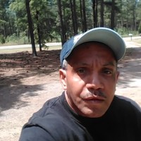 Barry Priester
