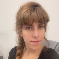 Inbal Hela