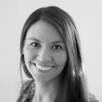 Caren Heilman, Lcsw